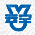 山東云宇機(jī)械集團(tuán)有限公司